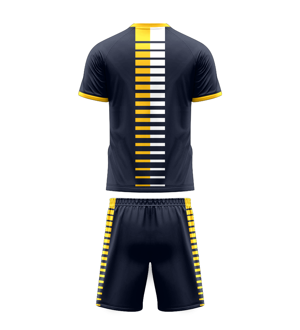 Soccer 11