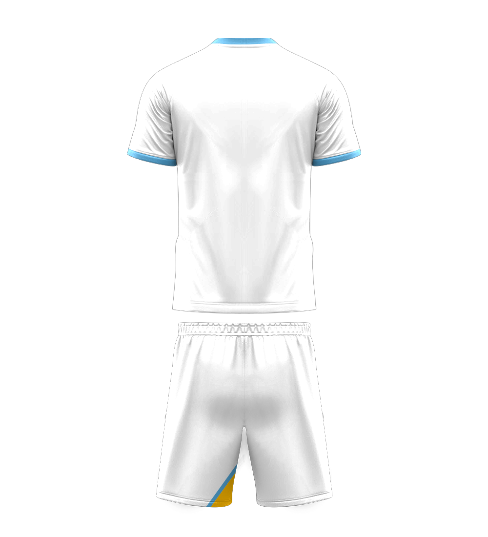 Soccer 13