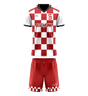 Soccer 13