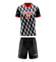 Soccer 15