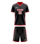 Soccer 16