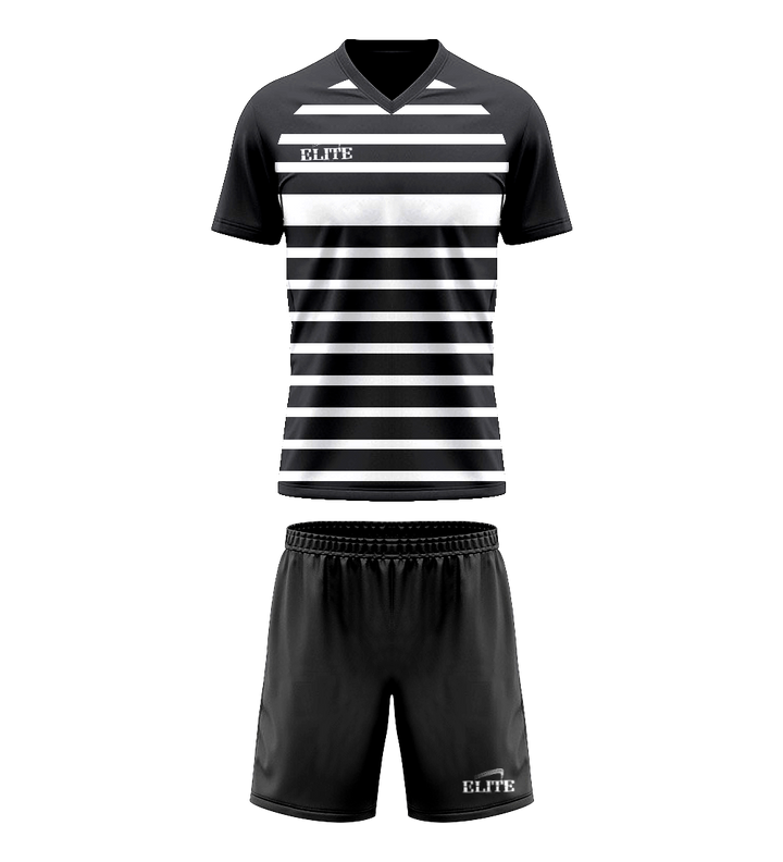 Soccer 4