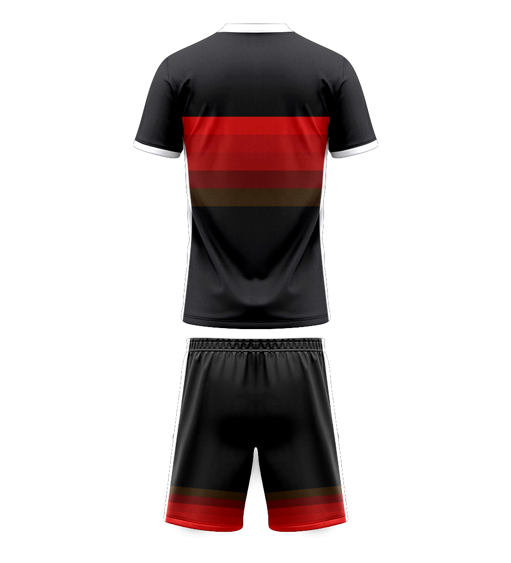 Soccer 18