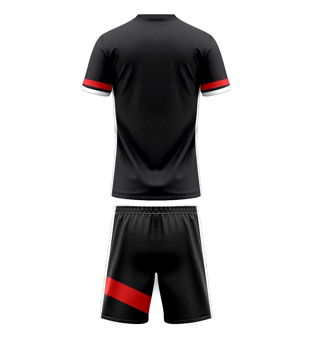 Soccer 19