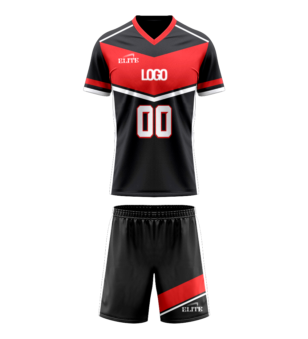 Soccer 19