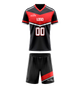 Soccer 19