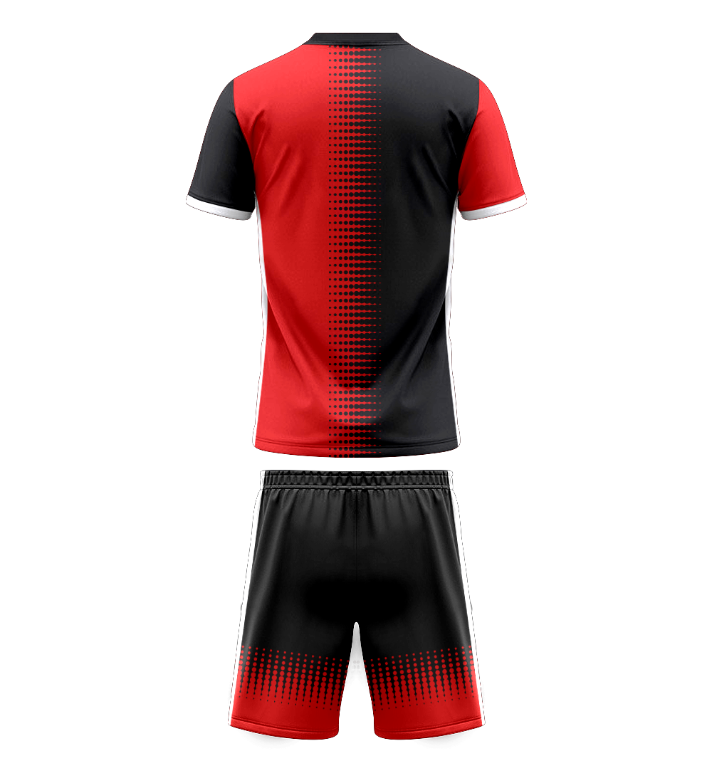 Soccer 21