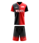 Soccer 20