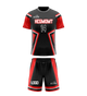 Soccer 25