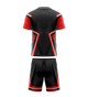 Soccer 25