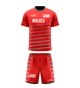 Soccer 26