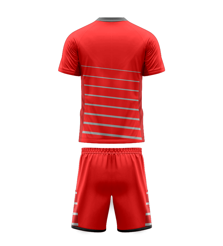 Soccer 27