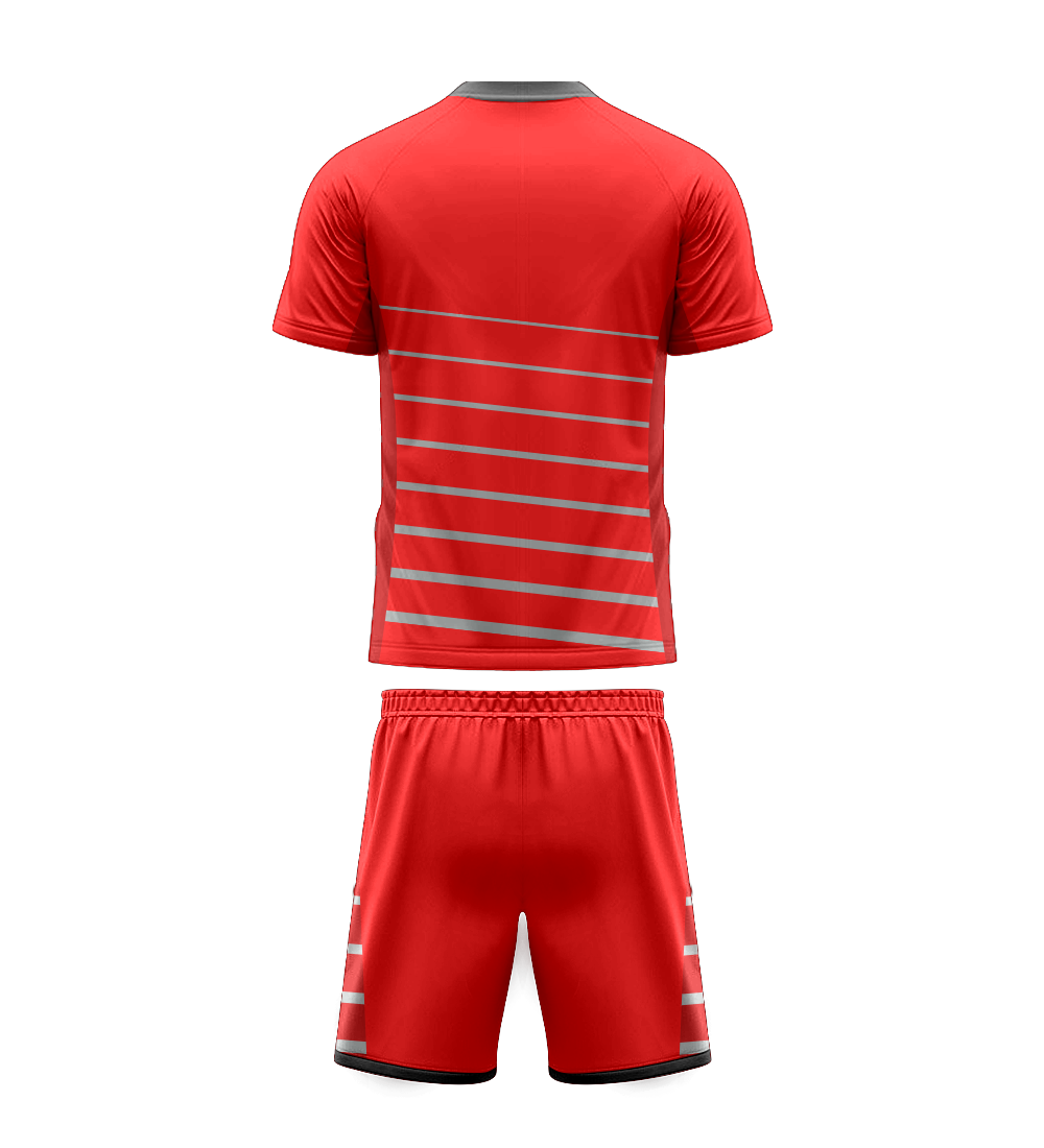 Soccer 26