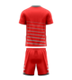 Soccer 26