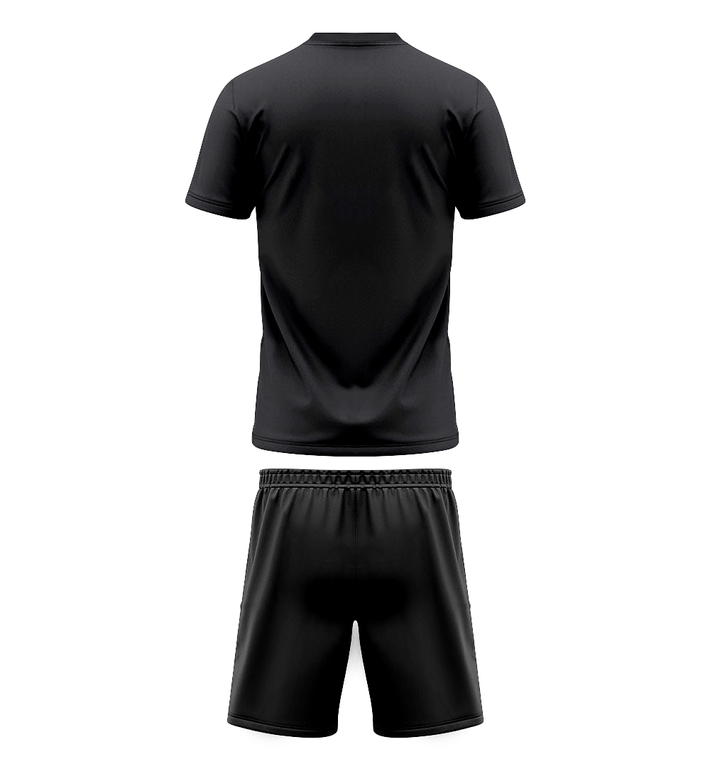 Soccer 4