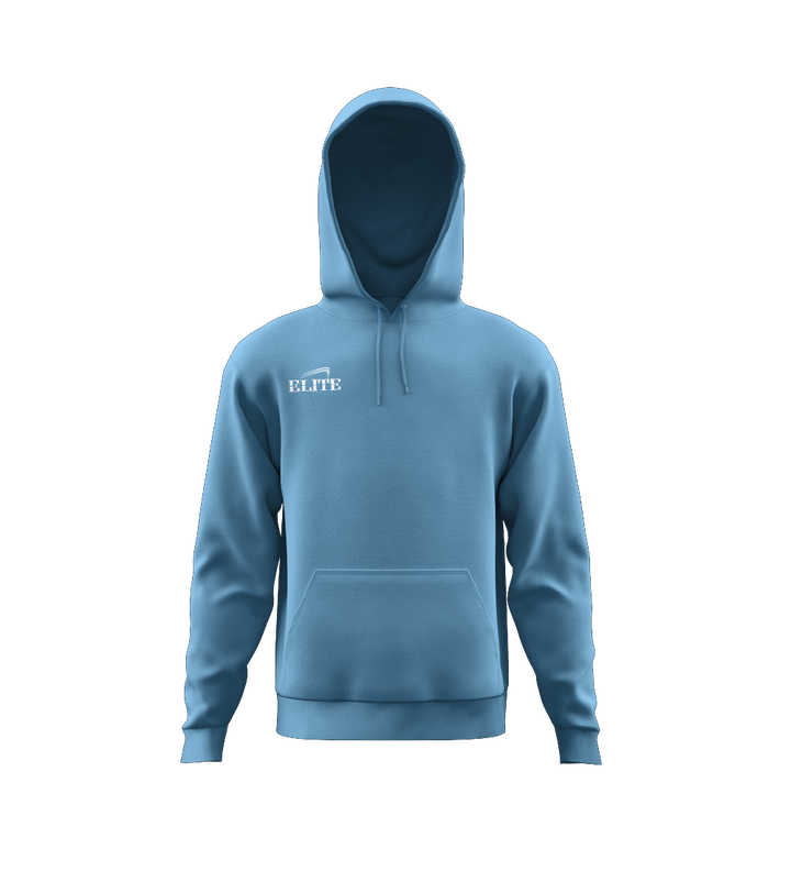 Travel Gear 4
