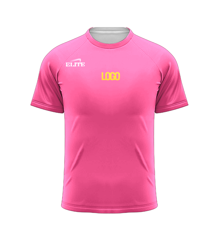 Soccer 7