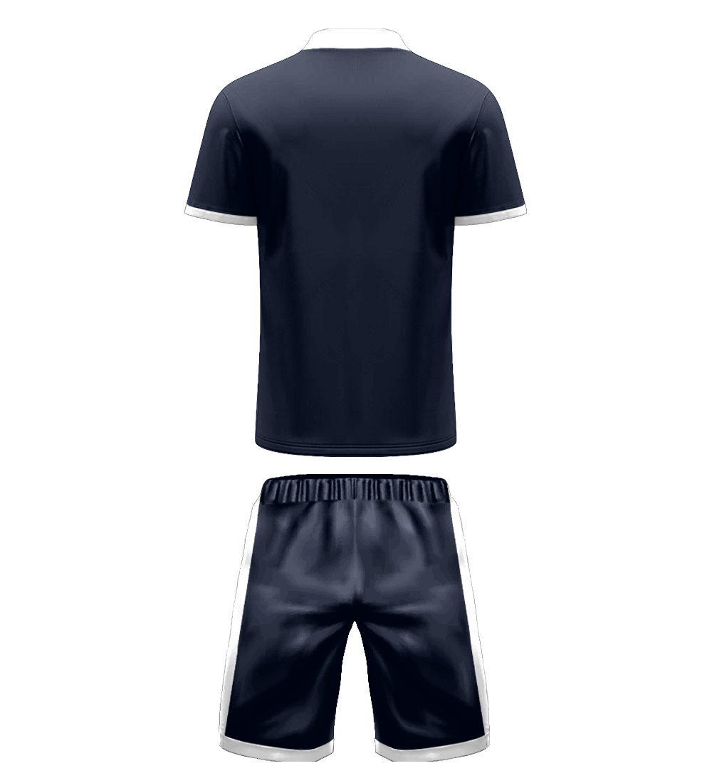 Soccer 28