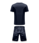 Soccer 28