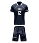 Soccer 28
