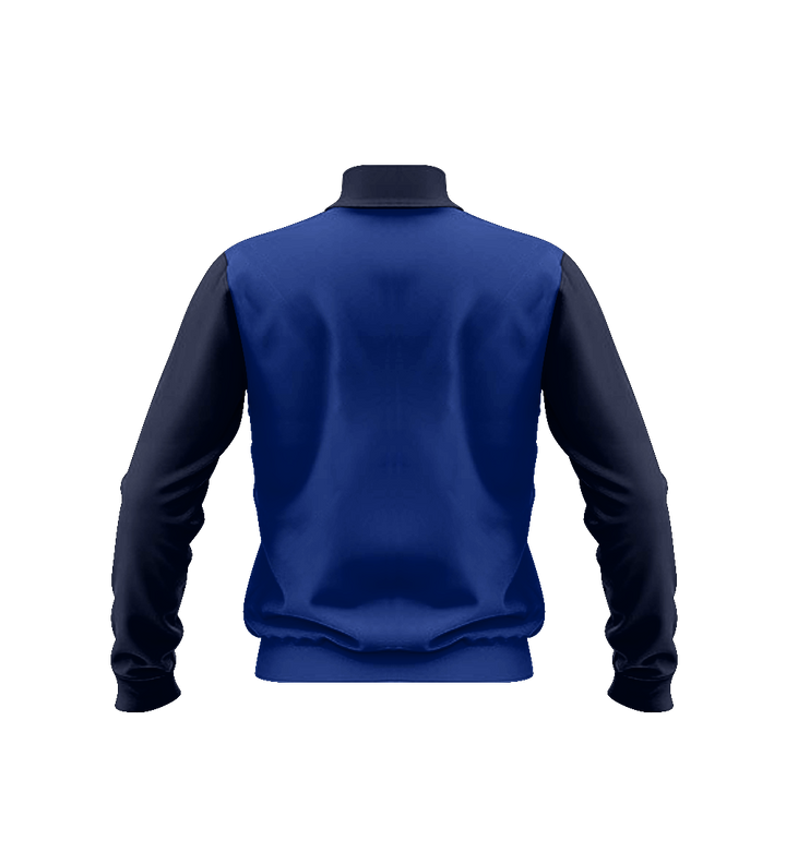 Travel Gear 10