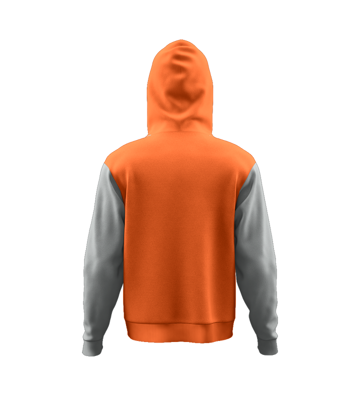 Travel Gear 9