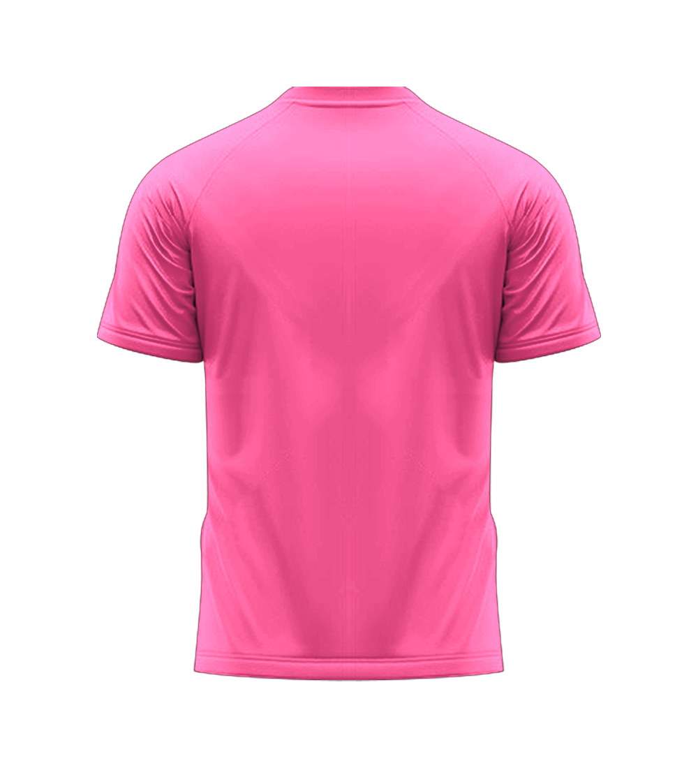 Soccer 7