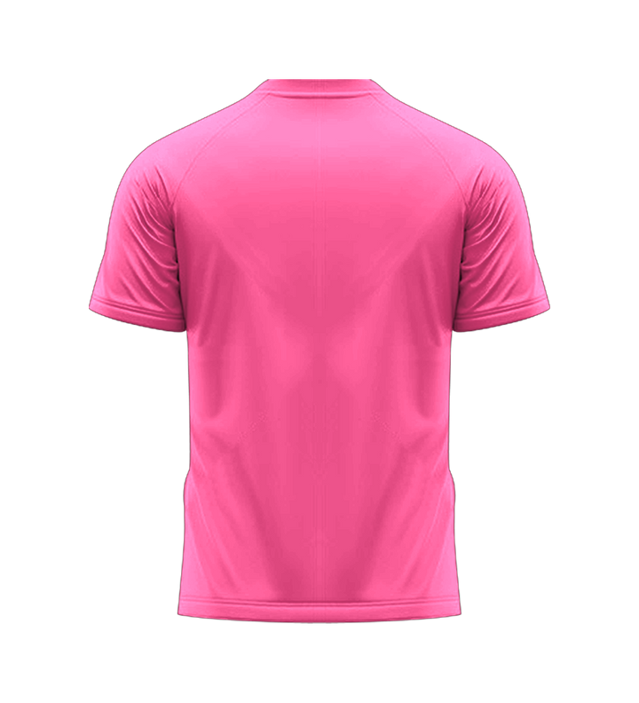 Soccer 7