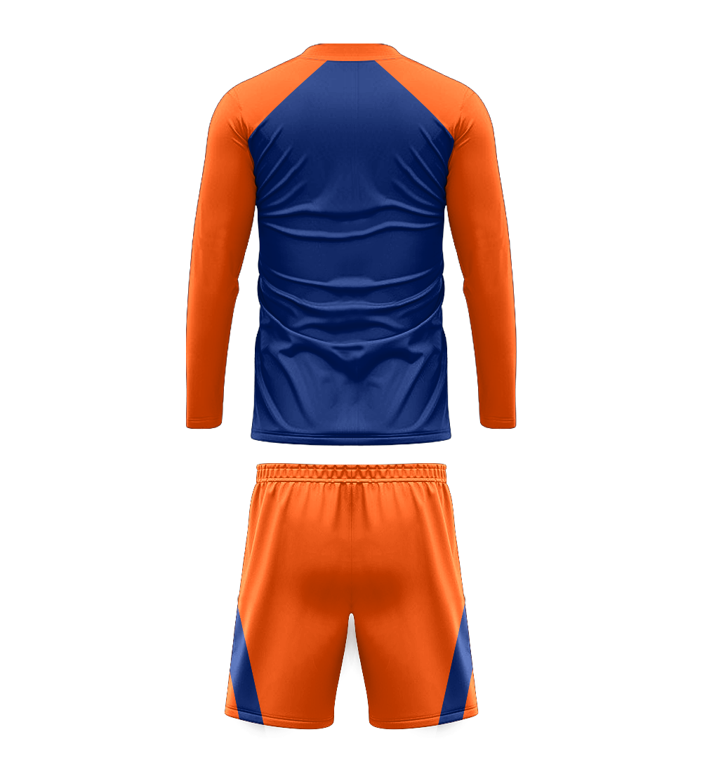 Soccer 27