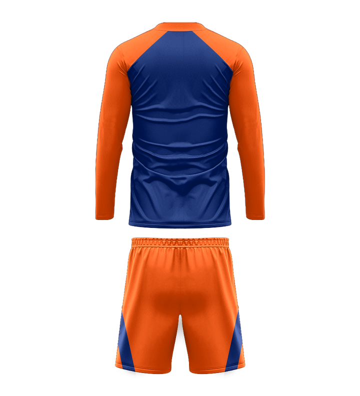 Soccer 27