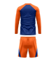 Soccer 27