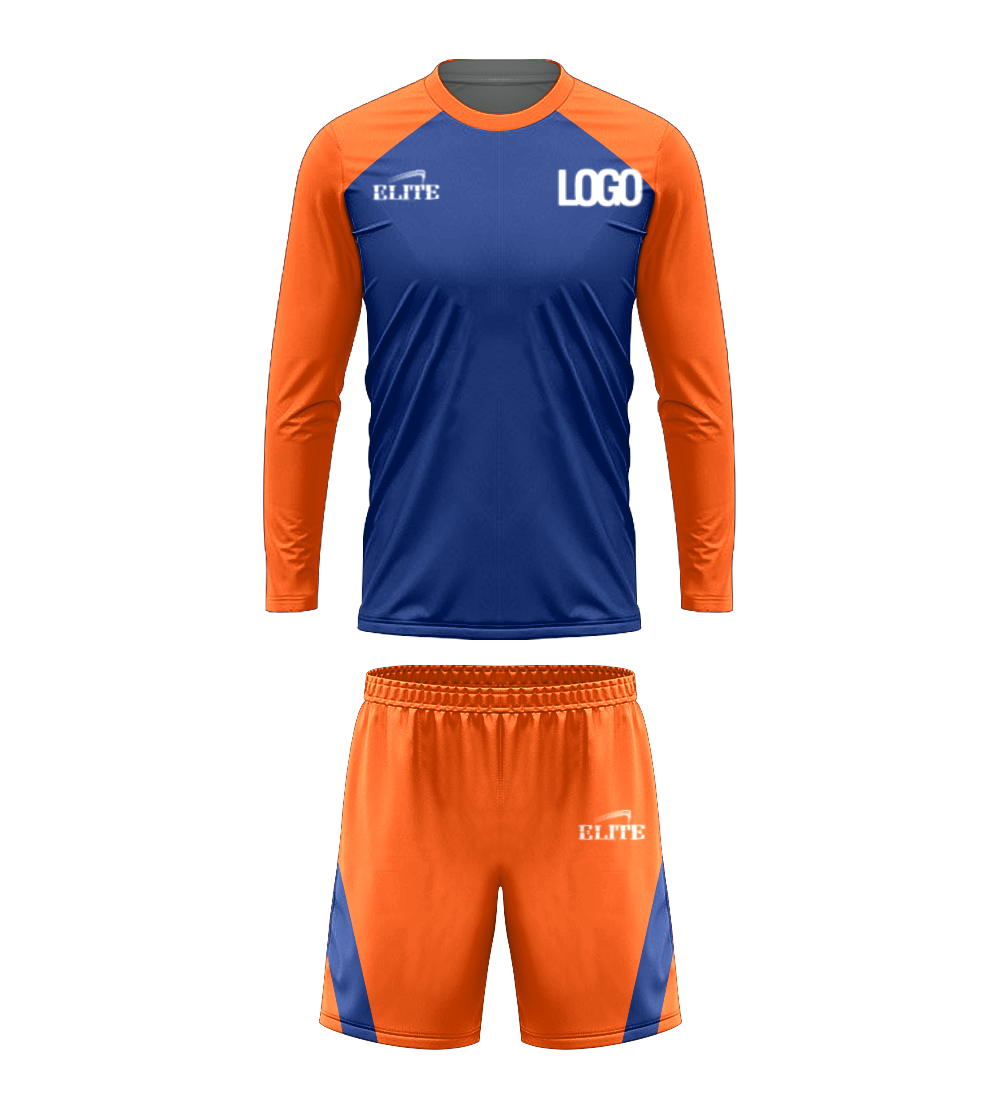 Soccer 27