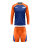 Soccer 27
