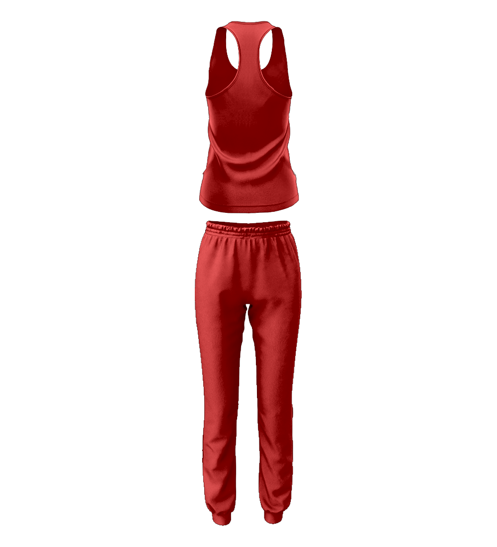 workout 15