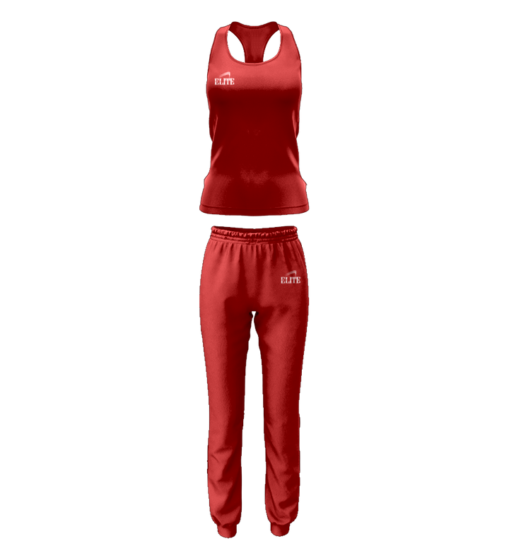 workout 15