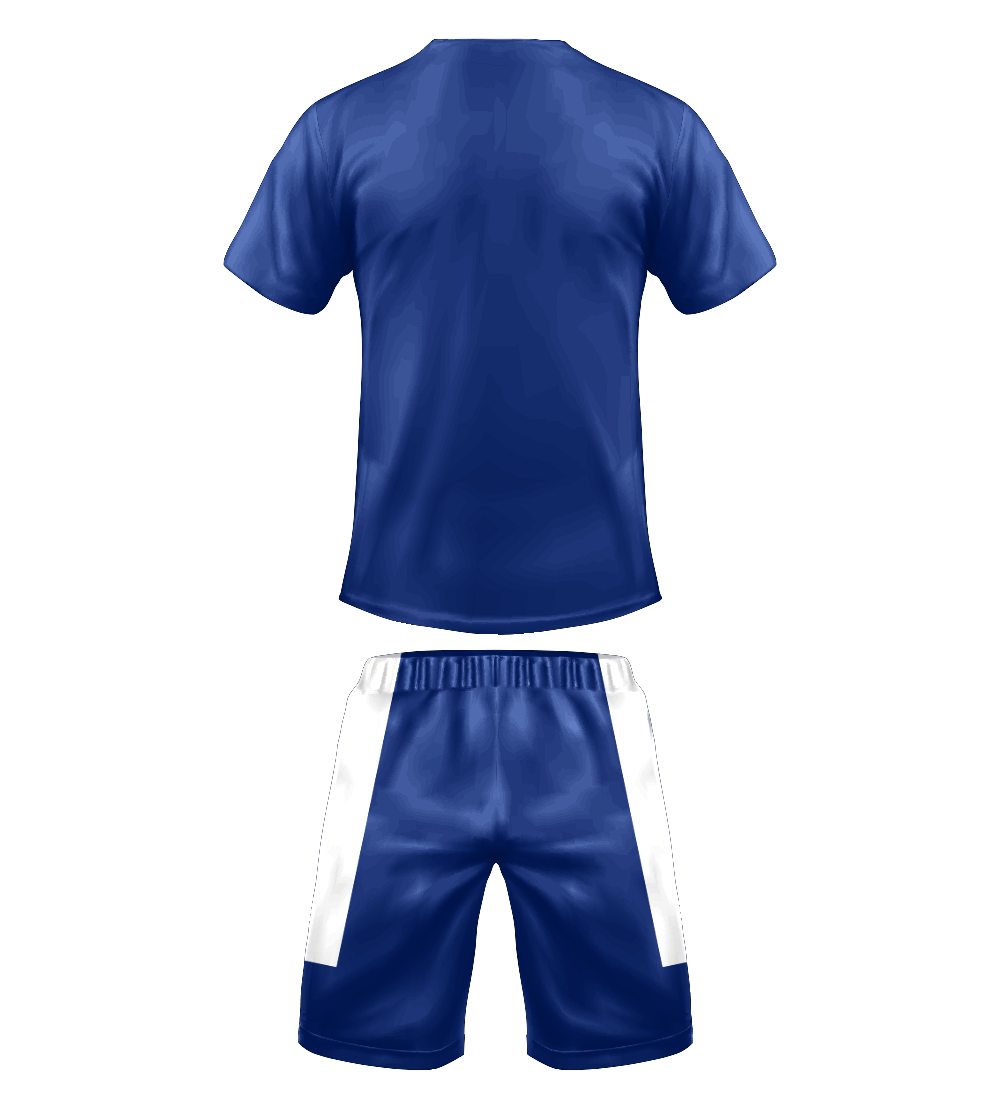 workout 16