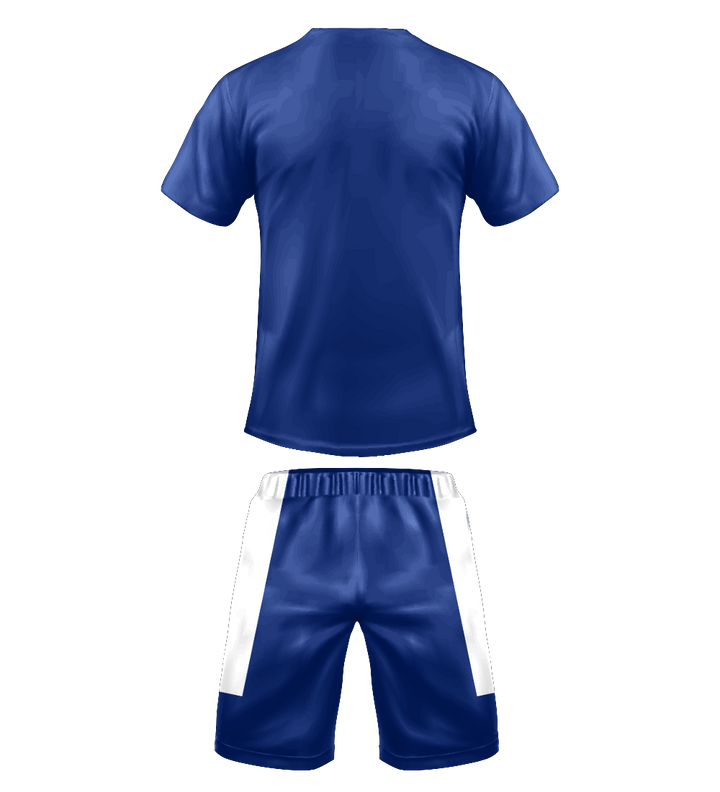 workout 16