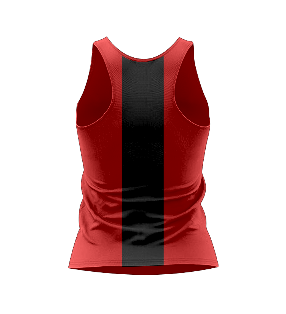 workout 17