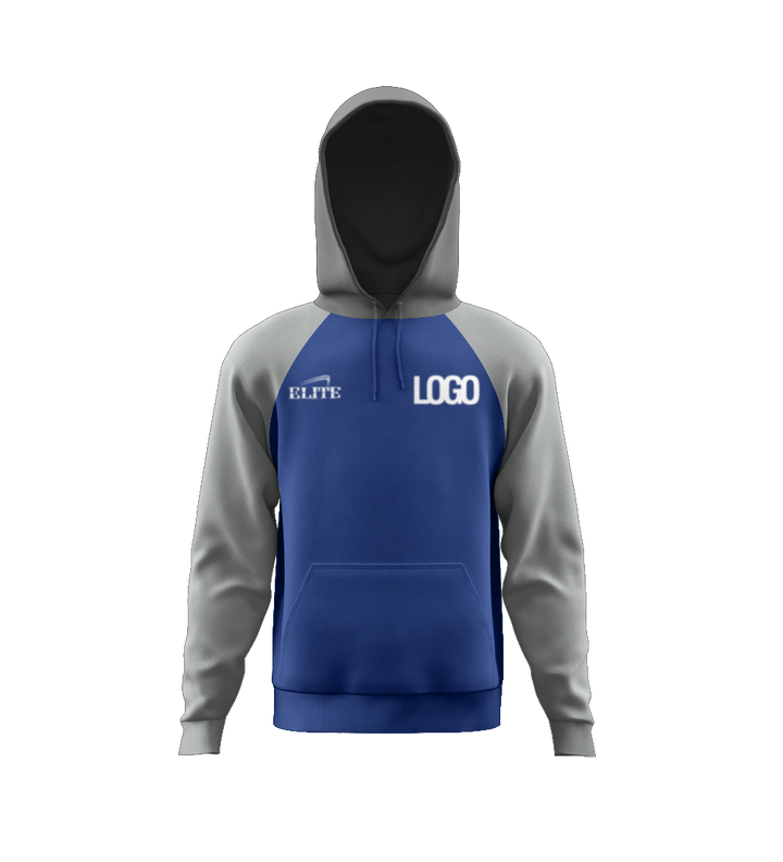 travel gear 13