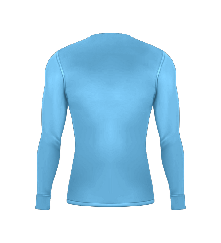 WORKOUT 23