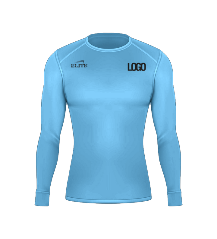 WORKOUT 23