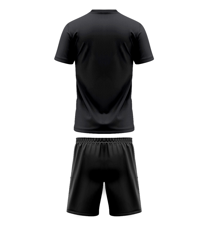 Soccer 05