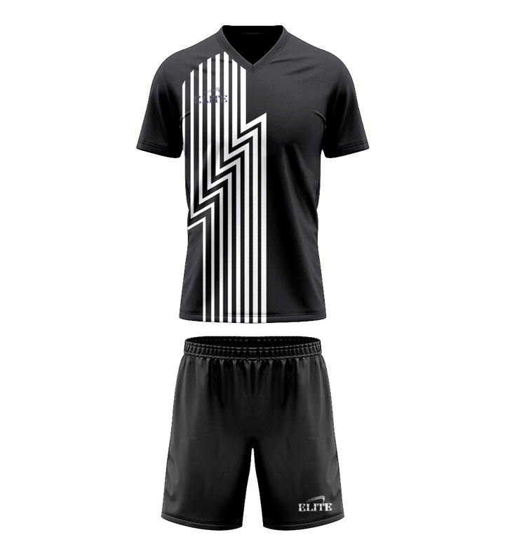 Soccer 6