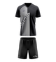 Soccer 06