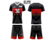 Soccer 17