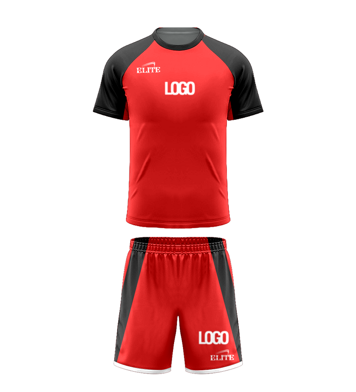 Soccer 22