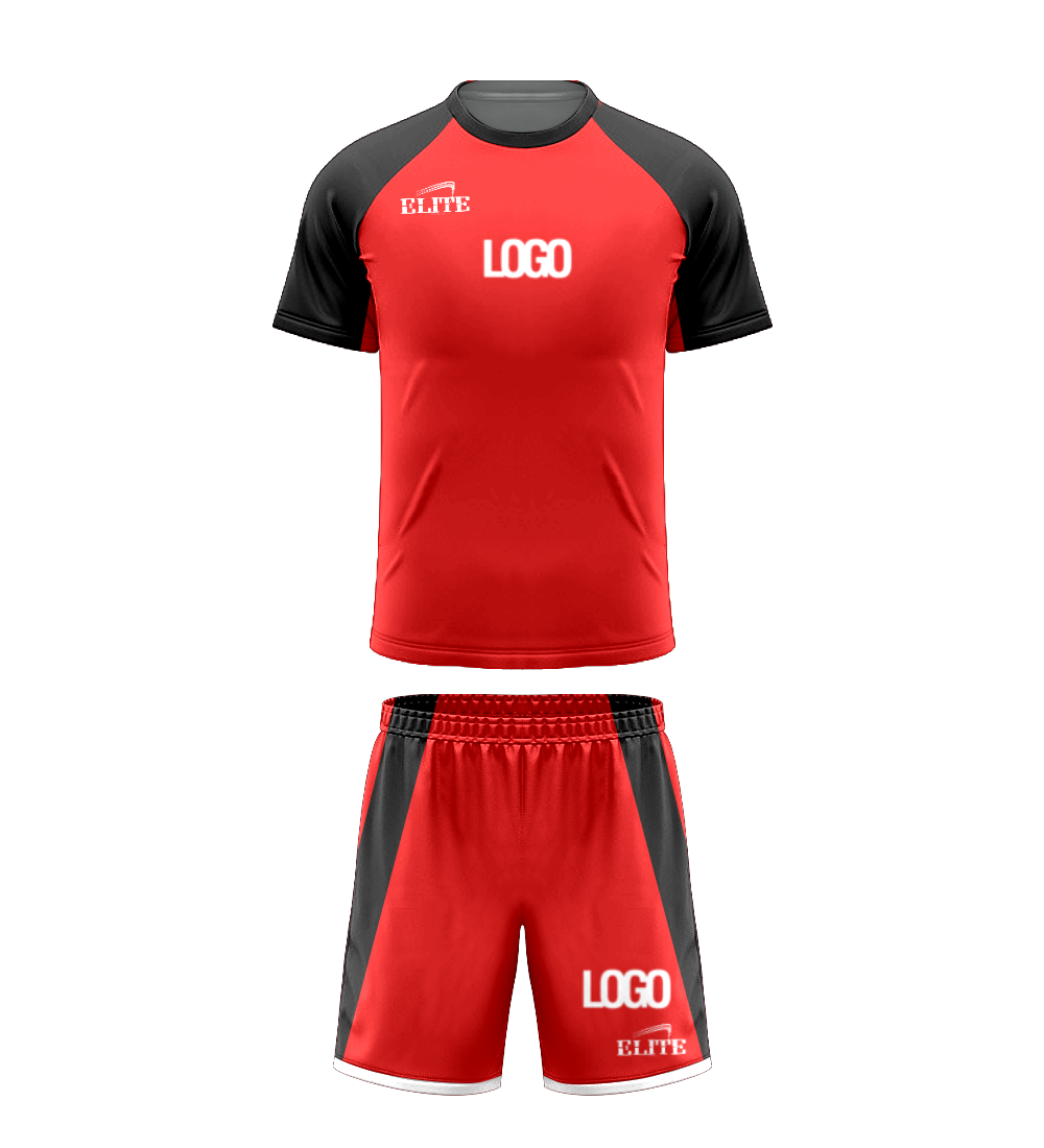 Soccer 21