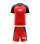 Soccer 21