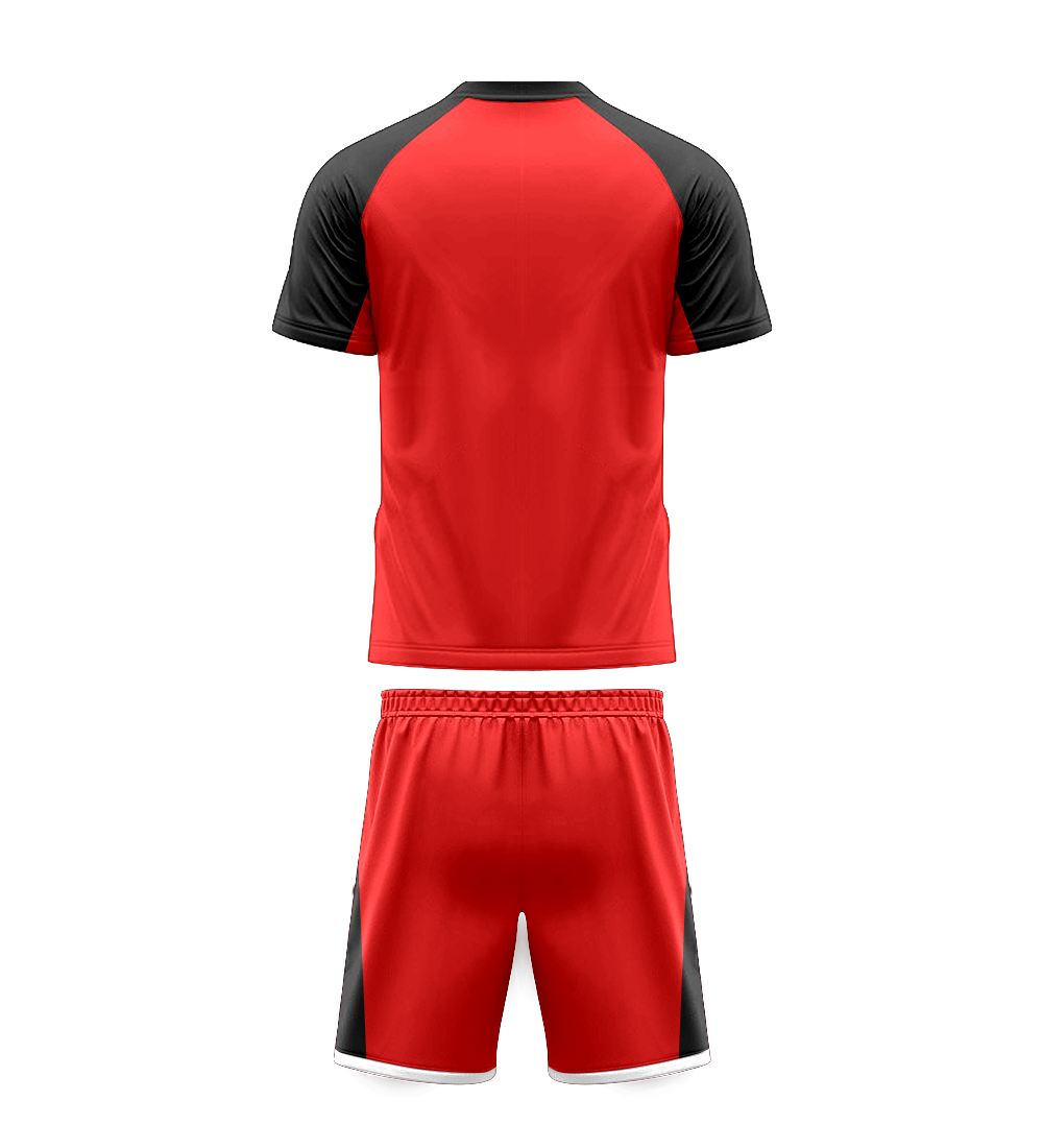 Soccer 22