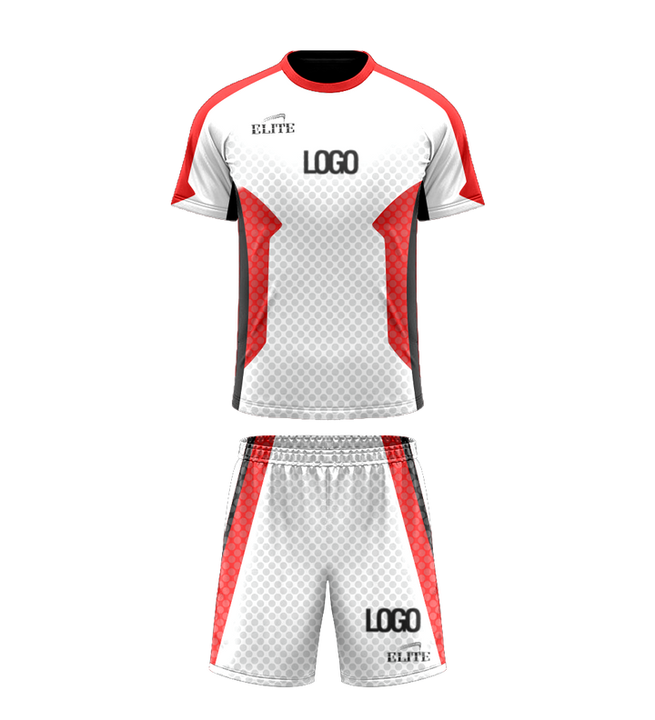 Soccer 23